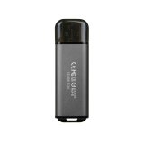 Transcend JetFlash 920 TLC 128GB USB 3.2 Gen 1 #5