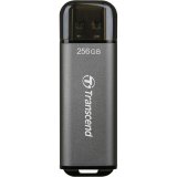 Transcend JetFlash 920 TLC 256GB USB 3.2 Gen 1 #1