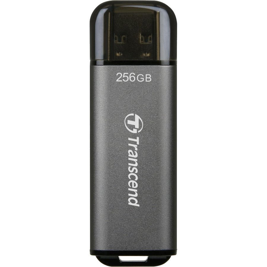 Transcend JetFlash 920 TLC 256GB USB 3.2 Gen 1 #1
