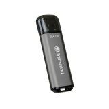 Transcend JetFlash 920 TLC 256GB USB 3.2 Gen 1 #2