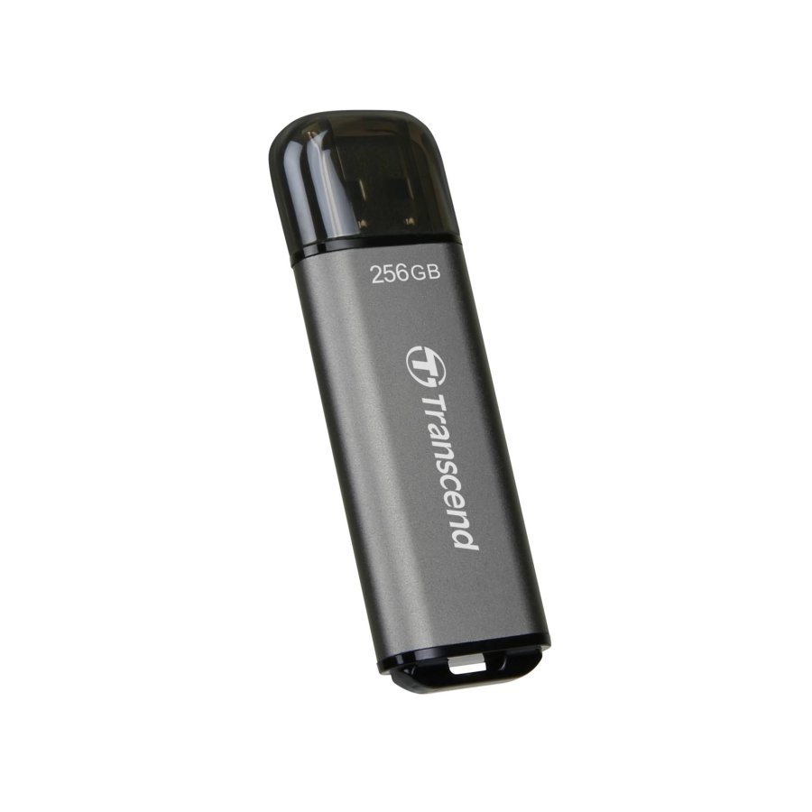 Transcend JetFlash 920 TLC 256GB USB 3.2 Gen 1 #2