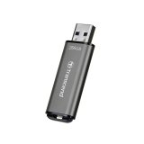 Transcend JetFlash 920 TLC 256GB USB 3.2 Gen 1 #3