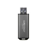 Transcend JetFlash 920 TLC 256GB USB 3.2 Gen 1 #5