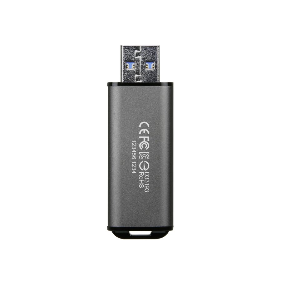 Transcend JetFlash 920 TLC 256GB USB 3.2 Gen 1 #5