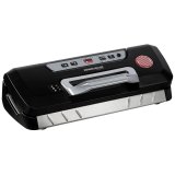 Rommelsbacher VAC 285 #2