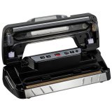 Rommelsbacher VAC 285 #3