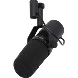 Shure SM7B #1