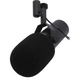 Shure SM7B #2