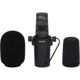 Shure SM7B #3