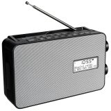 Panasonic RF-D30BTEG black #2