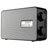 Panasonic RF-D30BTEG black #3