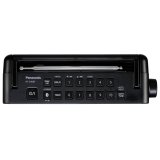 Panasonic RF-D30BTEG black #4