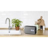 Panasonic RF-D30BTEG black #5