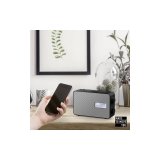 Panasonic RF-D30BTEG black #6