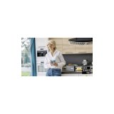 Panasonic RF-D30BTEG black #8