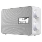 Panasonic RF-D30BTEG-W white #3