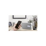 Panasonic RF-D30BTEG-W white #6