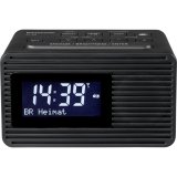 Panasonic RC-D8EG black #1