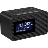 Panasonic RC-D8EG black #2