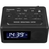 Panasonic RC-D8EG black #3