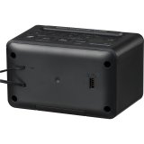 Panasonic RC-D8EG black #4