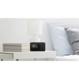 Panasonic RC-D8EG black #5