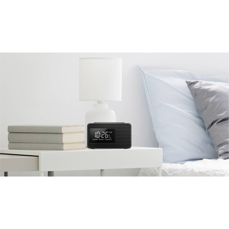 Panasonic RC-D8EG black #5