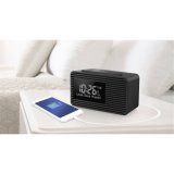 Panasonic RC-D8EG black #6