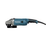 Makita GA9020RFK3 Angle Grinder #2