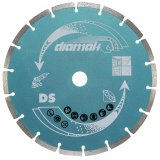 Makita GA9020RFK3 Angle Grinder #3