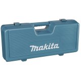 Makita GA9020RFK3 Angle Grinder #4