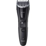 Hrtrimmer/Shaver Panasonic ER-GB61-K503 Sort #1