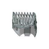 Hrtrimmer/Shaver Panasonic ER-GB61-K503 Sort #3