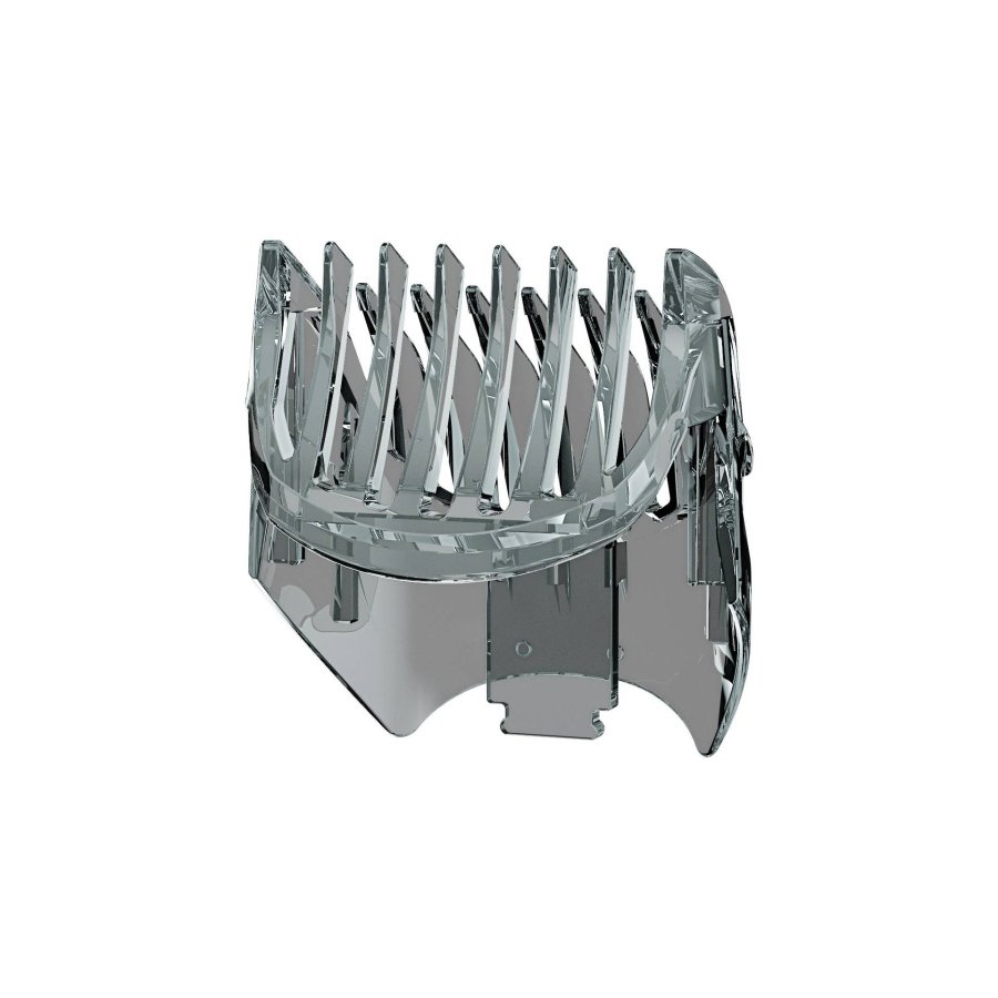 Hrtrimmer/Shaver Panasonic ER-GB61-K503 Sort #3