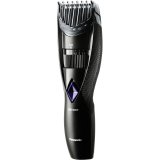Panasonic ER-GB37 Batteri 20 1 cm Vd og tr Sort #1
