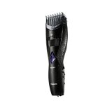 Panasonic ER-GB37 Batteri 20 1 cm Vd og tr Sort #2