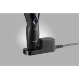 Panasonic ER-GB37 Batteri 20 1 cm Vd og tr Sort #4