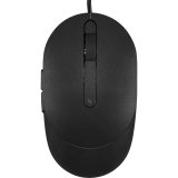 Dell MS3220 Laser Wired Mouse black #1