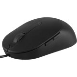 Dell MS3220 Laser Wired Mouse black #2