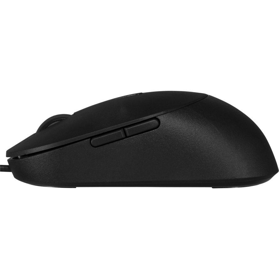 Dell MS3220 Laser Wired Mouse black #3
