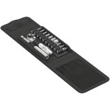 Wera Bicycle Set 1 #1