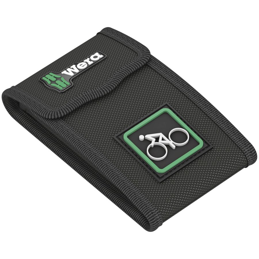 Wera Bicycle Set 1 #2