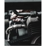 Wera Bicycle Set 1 #3