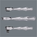 Wera Bicycle Set 1 #9
