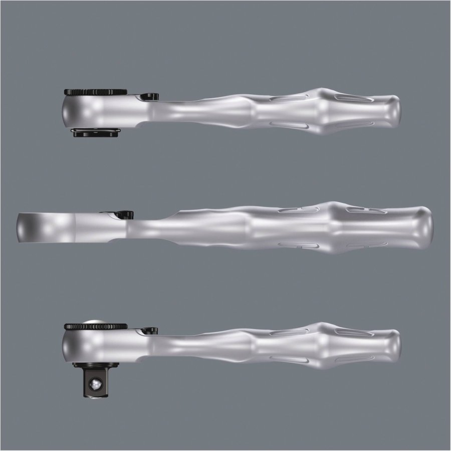 Wera Bicycle Set 1 #9