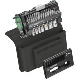 Wera Bicycle Set 3 #1