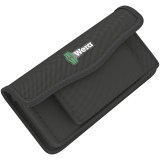 Wera Bicycle Set 3 #2