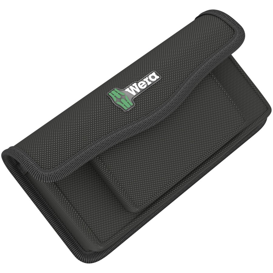 Wera Bicycle Set 3 #2
