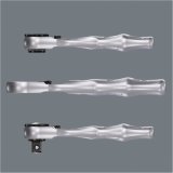 Wera Bicycle Set 3 #5