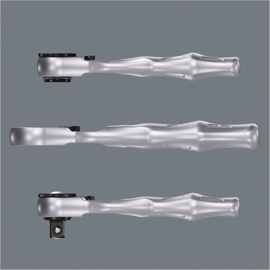 Wera Bicycle Set 3 #5